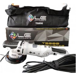 Liquid Elements T5000 V2