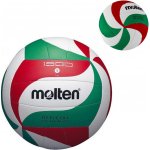 Molten V5M1500 – Hledejceny.cz