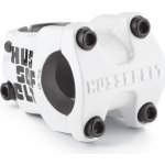 RUVATIV Hussefelt – Zbozi.Blesk.cz