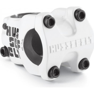 RUVATIV Hussefelt – Zbozi.Blesk.cz