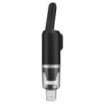 KitchenAid 5KKVR121BM černý – Hledejceny.cz