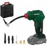 PARKSIDE PAK 20-Li B2 – HobbyKompas.cz