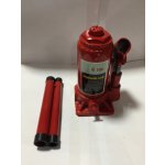 Sixtol SX Bottle Jack 4 t SX1146 – Sleviste.cz