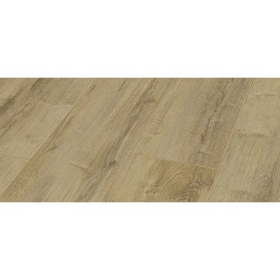 Kronotex Advanced Dub welsh přírodní D 4617 2,13 m² – Zbozi.Blesk.cz