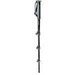 Manfrotto MPMXPROA4 – Zboží Živě