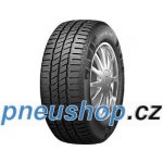 Evergreen EW616 195/60 R16 99T – Zboží Mobilmania