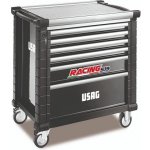 USAG 519 RS6/4NV – Zboží Mobilmania