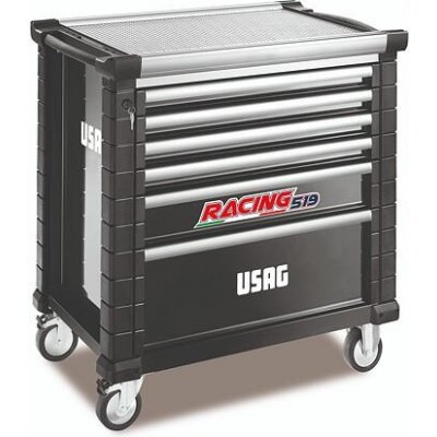 USAG 519 RS6/4NV – Zboží Mobilmania