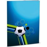Desky na abecedu Football – Zboží Dáma Desky na abecedu Football – Zboží Dáma