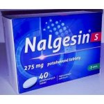 NALGESIN S POR 275MG TBL FLM 40X1 II – Sleviste.cz