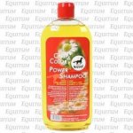 Leovet Power šampon heřmánek pro světlé koně 500 ml – Hledejceny.cz