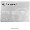 Transcend SSD370 32GB, TS32GSSD370S