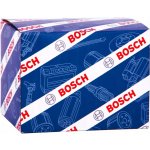 Bosch S5A 12V 95Ah 850A 0 092 S5A 130 | Zboží Auto
