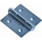 závěs dvouram. 20mm – Hledejceny.cz