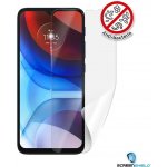 Ochranná fólie Screenshield MOTOROLA Moto E7 Power XT2097 - displej – Hledejceny.cz