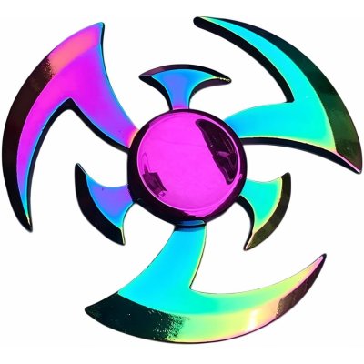 Spinner GA 35379 Typ4 – Zbozi.Blesk.cz