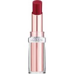 L'Oréal Paris Color Riche Shine 353 Mulberry Ecstatic 3,8 g – Zboží Dáma