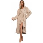 L&L 2554 VALENTINE ANGORA – Zboží Dáma
