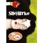 Sněhurka - neuveden – Hledejceny.cz