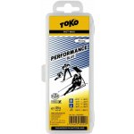Toko TripleX Performance modrý 120 g – Hledejceny.cz