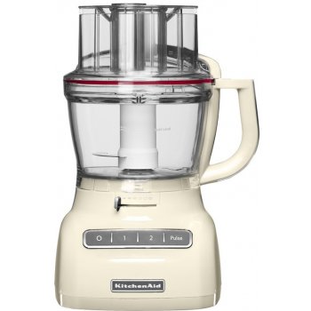 KitchenAid 5KFP1335EAC