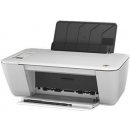 HP Deskjet Ink Advantage 2545 A9U23C