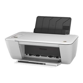 HP Deskjet Ink Advantage 2545 A9U23C