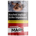 Mark Adams No.1 Original Tabák cigaretový 30 g x 10 ks – Zboží Dáma