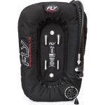 Finnsub FLY 13D – Zbozi.Blesk.cz