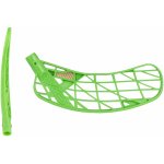 OxDog GATE CARBON Střední Pravá – Zboží Dáma