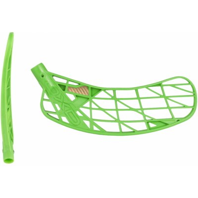 OxDog GATE CARBON Střední Pravá – Zboží Dáma