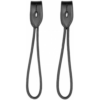 Wembley Pelhemová spojka kožená pár – Zboží Dáma