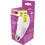 Emos 1525733286 – Sleviste.cz