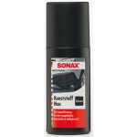 Sonax Obnovovač plastů černý 100 ml – Sleviste.cz