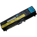 Lenovo 57Y4559 - originální – Zboží Živě
