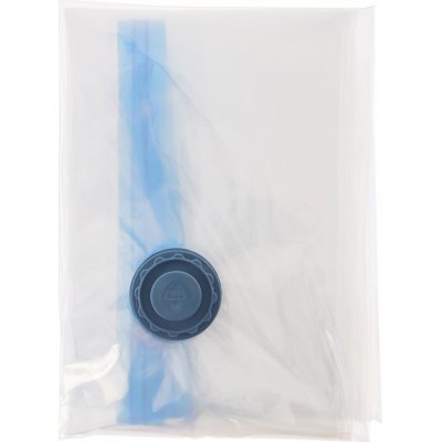 ORION SPACE 100x130 cm – Zbozi.Blesk.cz