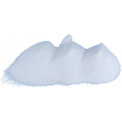 Marine Harvest Glukosamin sulfát pro koně 1 kg – Hledejceny.cz
