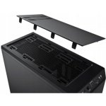 be quiet! Pure Base 600 BG022 – Sleviste.cz