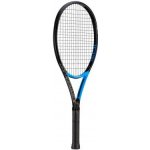 Pro kennex BLACK ACE 105 – Hledejceny.cz