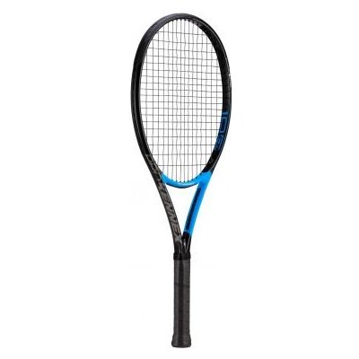 Pro kennex BLACK ACE 105 – Hledejceny.cz