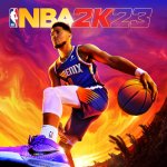 NBA 2K23 – Hledejceny.cz