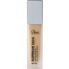 Make-up Elever Cosmetics Supreme Skin SPF50+ Ivory Lehký make-up s SPF 30 ml