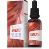 Vitamíny pro psa ENERGY ANNOVET 30 ml