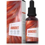 ENERGY ANNOVET 30 ml – Zbozi.Blesk.cz