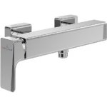 Villeroy & Boch TVS11200100061 – Hledejceny.cz