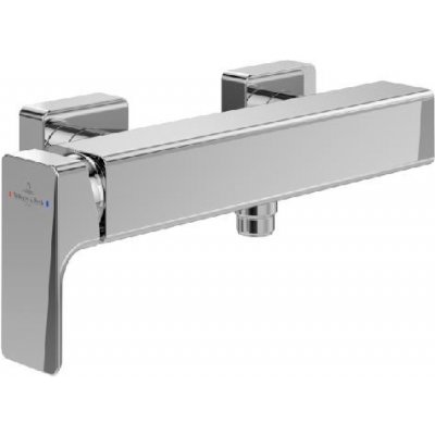 Villeroy & Boch TVS11200100061 – Hledejceny.cz