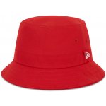 New Era Essential 60137733 – Zboží Mobilmania