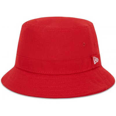 New Era Essential 60137733 – Zboží Mobilmania