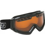 Blizzard 906 DAV – Zboží Dáma