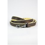 Ferplast vodítko nylon DAYTONA GA Ploché – Hledejceny.cz